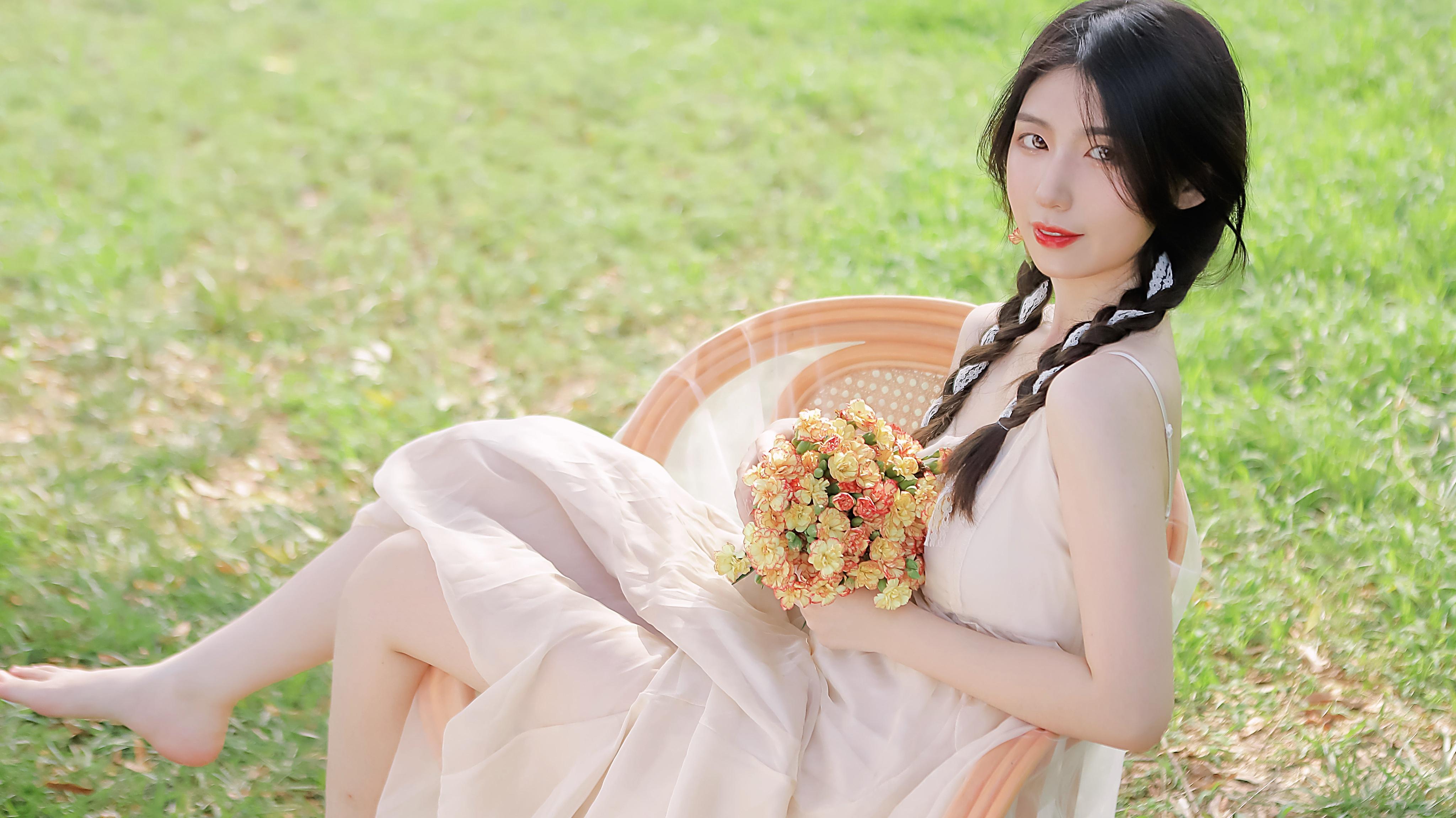 a级毛片黄免费a级毛片_国产 视频 二区 三区 欧美_99久久精品网_国产精品久久艹-国产精品入口在线免费观看_中文字幕久久一区_国产精品三级在线观看_日本伊人香久久a一二三区|鹿鼎记演员渐冻症去世 刘德华曾援助治病